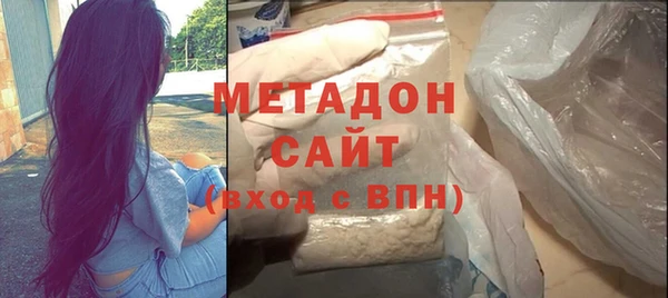 прущие грибы Зеленодольск