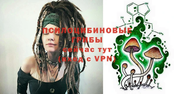 ALPHA-PVP Заводоуковск