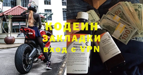 прущие грибы Зеленодольск